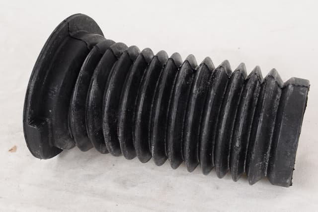 GB AMORTİSÖR TOZ KÖRÜĞÜ MGN IV-KADJAR NISSAN QASHQAI OEM: 540344EA0A - GB 4808 kodlu oto yedek parça