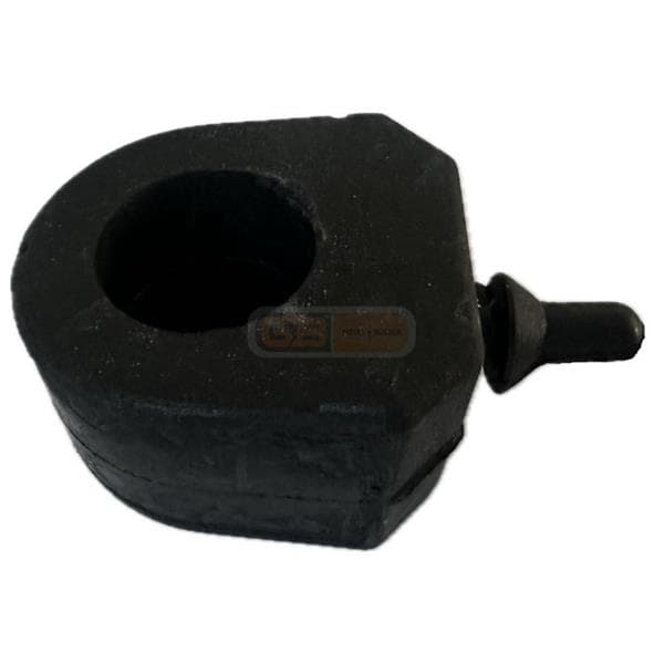 GB VİRAJ LASTİĞİ MEGANE IV OEM: 546112874R - GB 4814 kodlu oto yedek parça