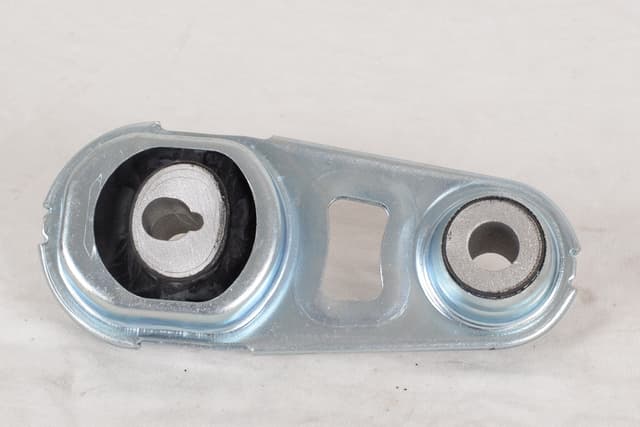 GB MOTOR TAKOZU SOL ALT NISSAN QASHQAI II 13 RENAULT MEGANE IV 15 KADJAR 15 TALISMAN 15 GRAND SCENIC 15 1.2 TCE 1.3 TCE 1.5 DCI 1.6 DCI OEM: 112383734R - GB 4821 kodlu oto yedek parça