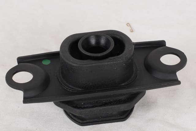 GB MOTOR TAKOZU SOL RENAULT KADJAR 15 MEGANE IV 15 TALISMAN 15 SCENIC IV 15 NISSAN QASHQAI II 13 X-TRAIL III 15 1.2TCe 1.3TCE 1.5dCi 1.6 OEM: 112202558R - GB 4826 kodlu oto yedek parça