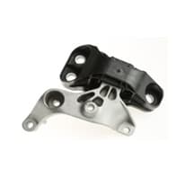 GB MOTOR TAKOZU RENAULT MEGANE IV 1.6 112321097R OEM: 112321097R - GB 4832 kodlu oto yedek parça