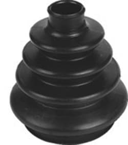 GB AKS KÖRÜĞÜ DIŞ YM SEGMANLI TMPR- UNO OEM: 7682886 - GB 5101 kodlu oto yedek parça