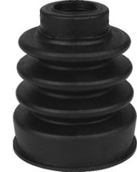 GB AKS KÖRÜĞÜ İÇ RULMANSIZ PALIO-SIENA-ALBEA-DOBLO-MAREA-BRAVA-BRAVO-TMPR-TİPO-UNO 46307436-7625541 OEM: 46307436-7625541 - GB 5102 kodlu oto yedek parça