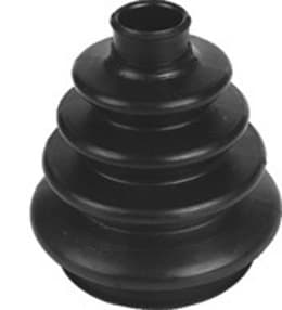 GB AKS KÖRÜĞÜ DIŞ EM.SEGMANLI TMPR 7682886 OEM: 7682886 - GB 5103 kodlu oto yedek parça