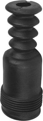 GB AMORTİSÖR TOZ KÖRÜĞÜ TMPR OEM: 7607086 - GB 5105 kodlu oto yedek parça