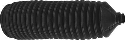 GB DİREKSİYON KÖRÜĞÜ HİDROLİK TMPR OEM: 9941582 - GB 5108 kodlu oto yedek parça