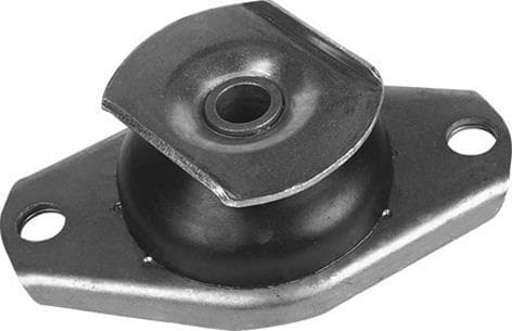 GB SANZİMAN TAKOZU TEK DELİK FIAT TEMPRA 88 7629021 OEM: 7629021 - GB 5109 kodlu oto yedek parça