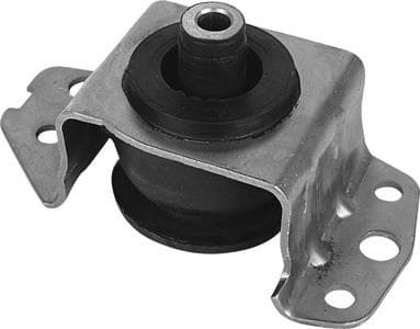 GB MOTOR TAKOZU ÖN FIAT TEMPRA-TİPO 7610541 OEM: 7610541 - GB 5110 kodlu oto yedek parça