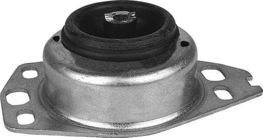 GB SANZİMAN ÜST TAKOZU FIAT TEMPRA 88 TİPO 88 OEM: 7610157 - GB 5111 kodlu oto yedek parça