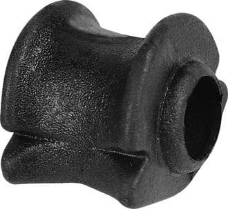 GB VİRAJ DEMİR LASTİĞİ SAÇLI TMPR OEM: 7760424 - GB 5113 kodlu oto yedek parça