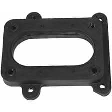 GB KARBÜRÖTÖR ALT TAKOZU TEMPRA-TIPO 7685482 OEM: 7685482 - GB 5126 kodlu oto yedek parça