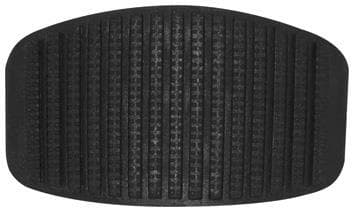 GB FREN DEBRİYAJ LASTİĞİ PALIO-ALBEA-TPSX 7568442 OEM: 7568442 - GB 5130 kodlu oto yedek parça