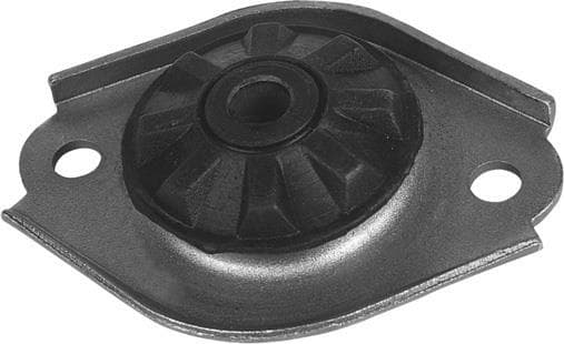 GB AMORTİSÖR TAKOZU ARKA UNO 60-70 5960254 OEM: 5960254 - GB 5154 kodlu oto yedek parça