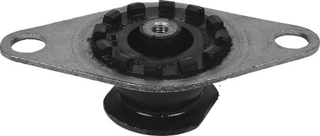 GB MOTOR TAKOZU SOL UNO 70 OEM: 5937315 - GB 5160 kodlu oto yedek parça