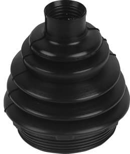 GB AKS KÖRÜĞÜ DIŞ PALIO-ALBEA-MAREA-BRAVA-BRAVO 96 DOBLO 01 PUNTO 03 BENZ.TÜM MOTOR 7761570 OEM: 7761570 - GB 5401 kodlu oto yedek parça