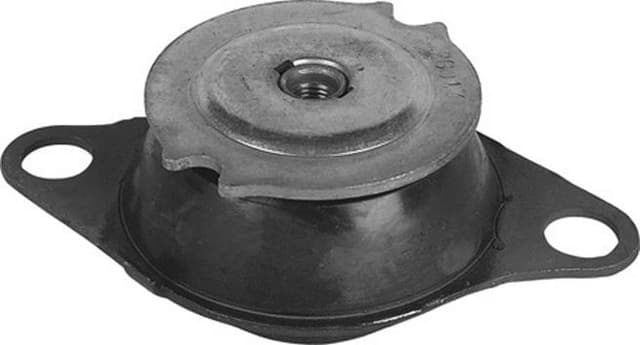 GB ŞANZUMAN TAKOZU SAÇLI PALIO-SIENA OEM: 46520124-51709070 - GB 5422 kodlu oto yedek parça