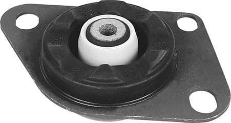 GB ŞANZUMAN TAKOZU PALIO-SIENA-ALBEA 1.2-1.4-1.6 16V OEM: 46540380-46444759 - GB 5423 kodlu oto yedek parça