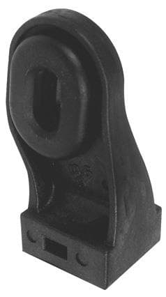 GB RADYATÖR BAĞLANTI BREKETİ PALIO YM 51755268-46779384 OEM: 51755268-46779384 - GB 5437 kodlu oto yedek parça