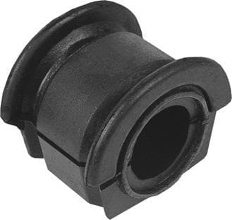 GB VIRAJ DEMIR LASTIGI ON 23MM FIAT PALIO-SIENA 46470776 OEM: 46470776 - GB 5452 kodlu oto yedek parça