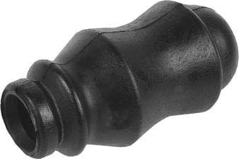 GB VİRAJ DEMİR UÇ LASTIGI FIAT PALIO SIENA ALBEA 96 7520850 OEM: 7520850 - GB 5453 kodlu oto yedek parça