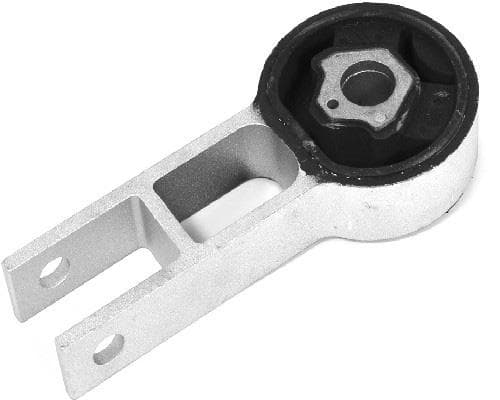 GB MOTOR TAKOZU ARKA STILO 1.2-1.6 OEM: 46781891 - GB 55101 kodlu oto yedek parça