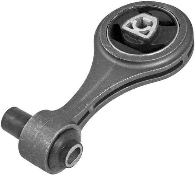 GB SANZUMAN TAKOZU FIAT GRANDE PUNTO 05 PUNTO 12 1.3 JTD OEM: 55702836 - GB 5519 kodlu oto yedek parça