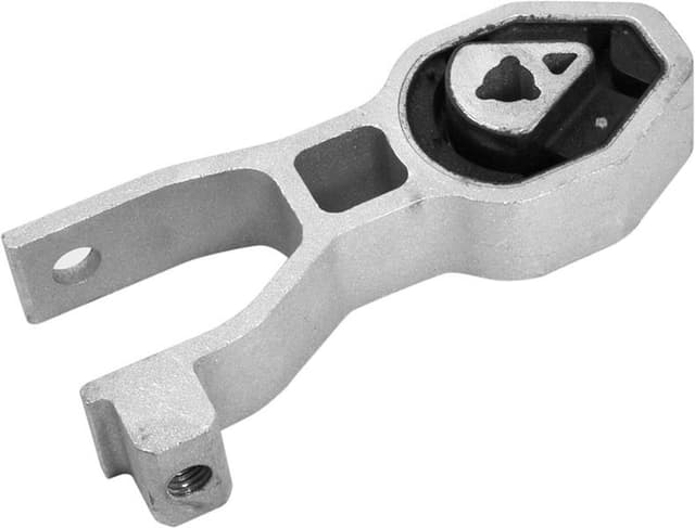 GB SANZIMAN TAKOZU GRANDE PUNTO 05 PUNTO EVO 09 12 PUNTO 06 12 1.2 8V 1.4 8V ALFA ROMEO MİTO 09 13 1.4 MultiAir OEM: 55700441 - GB 5523 kodlu oto yedek parça