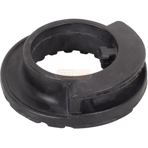 GB GET LASTİĞİ EGEA OEM: 52027512 - GB 55615 kodlu oto yedek parça