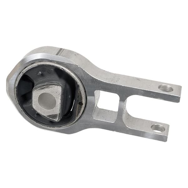 GB ŞAFT ASKI TAKOZU SET EGEA 1.4-1.6MJT OEM: 52078934-52026842-52017616 - GB 55616 kodlu oto yedek parça