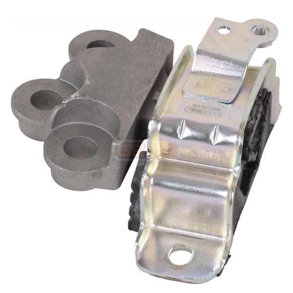 GB MOTOR TAKOZU FIAT EGEA 1.6 DCT MOTOR DİZEL ÇİFT KAVRAMALI OTOMOTİK VİTES 15 52017619 OEM: 52017619 - GB 55626 kodlu oto yedek parça