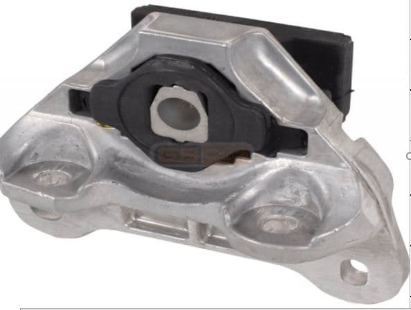 GB MOTOR TAKOZU SOL SANZUMAN YANI FIAT EGEA 15 1.4 52010881-52095981-52104467-52121987 OEM: 52010881-52095981-52104467-52121987 - GB 55631 kodlu oto yedek parça