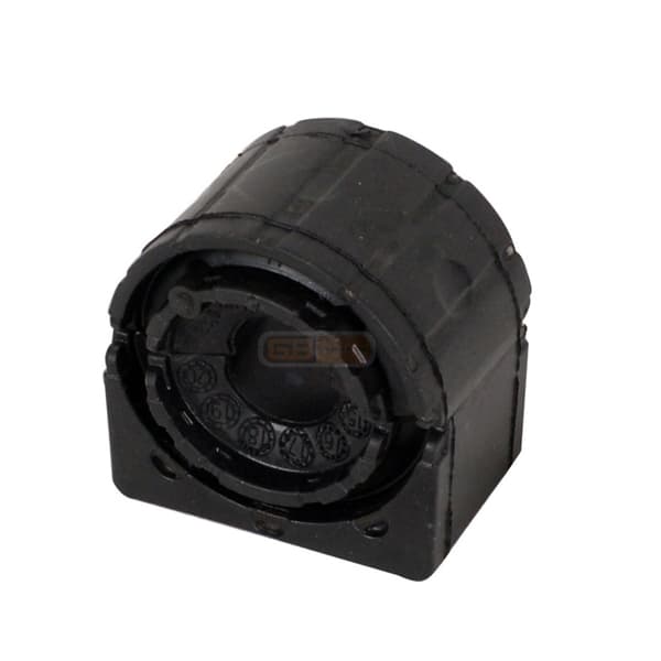 GB VİRAJ LASTİĞİ ÇAP: 18 MM EGEA 52023574 OEM: 52023574 - GB 55652 kodlu oto yedek parça