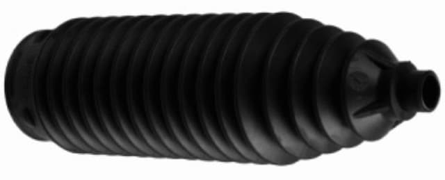 GB DİREKSİYON KÖRÜĞÜ SAĞ-SOL FIAT DOBLO 10 OPEL COMBO 12 AUDI A1 10 A2 00 05 SEAT TOLEDO IV 12 IBIZA II-III-IV SKODA FABIA I-II RAPID 12 ROOMSTER 10 VW POLO 01 77365222-95512975-6Q0423831D OEM: 77365222-95512975-6Q0423831D - GB 55705 kodlu oto yedek parça