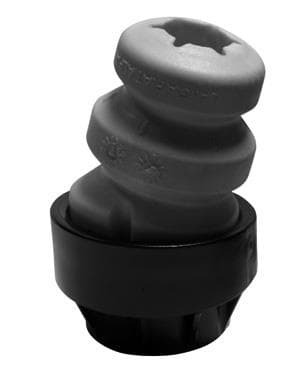 GB SÜSPANSİYON TAKOZU ARKA DOBLO YM. 1.3-1.6 Mjet OEM: 5185033 - GB 55712 kodlu oto yedek parça