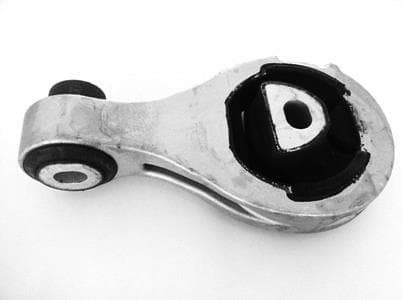 GB SANZİMAN TAKOZU ARKA FIAT DOBLO II 09 1.6D MTJ 2.0D MTJ 51831511-51879480 OEM: 51831511-51879480 - GB 55720 kodlu oto yedek parça