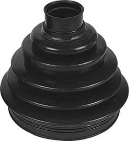 GB AKS KÖRÜĞÜ SOL NEMO 1.4 HDİ 3293.F1 OEM: 3293.F1 - GB 5601 kodlu oto yedek parça