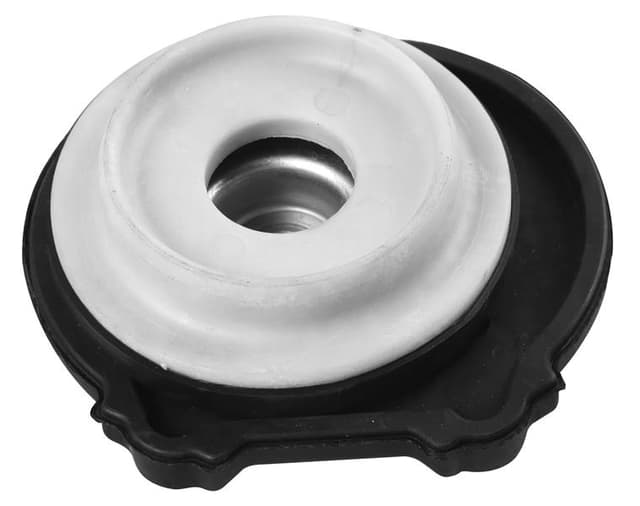 GB ÖN AMORTİSÖR TAKOZU ÜST RULMANLI SAĞ COMBO 12 FIORINO-LINEA 07 BIPPER-NEMO 09 DOBLO 10 1673597380-51804748-5038.G3-345174 OEM: 1673597380-51804748-5038.G3-345174 - GB 5605 kodlu oto yedek parça