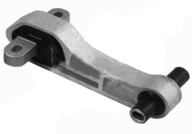 GB SANZİMAN TAKOZU ARKA FIAT FIORINO 07 CITRO N NEMO 08 PEUGEOT BIPPER 08 1.3 JTD 51855676-1807.KA OEM: 51855676-1807.KA - GB 5632 kodlu oto yedek parça