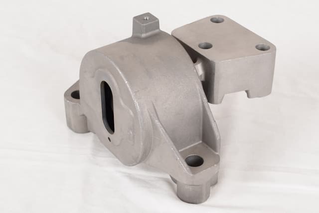 GB MOTOR TAKOZU SAĞ PEUGEOT BIPPER 10 CITROEN NEMO 10 FIAT FIORINO 08 1.3 HDI-JTD 1807.KE-51855484 OEM: 1807.KE-51855484 - GB 5634 kodlu oto yedek parça