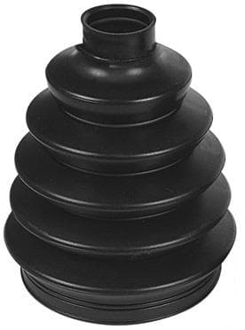 GB AKS KÖRÜĞÜ DIŞ PALIO-ALBEA 1.3 MTJ-DOBLO-STILO 1.9 JTD 01 LINEA-FIORINO 1.3 MJTD 08 OEM: 46307716 - GB 5704 kodlu oto yedek parça