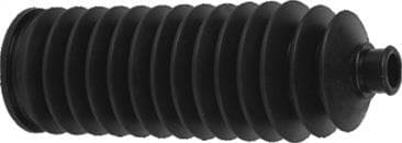 GB DİREKSİYON KÖRÜĞÜ DOBLO 98845034 OEM: 98845034 - GB 5705 kodlu oto yedek parça