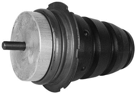 GB AMORTİSÖR TAKOZU ARKA DOBLO 2001 TUM MOTOR TIPLERI 46796102 OEM: 46796102 - GB 5710 kodlu oto yedek parça