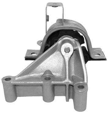 GB MOTOR TAKOZU FIAT DOBLO 01 1.6 16V 1.9D OEM: 46820471-51760171 - GB 5715 kodlu oto yedek parça