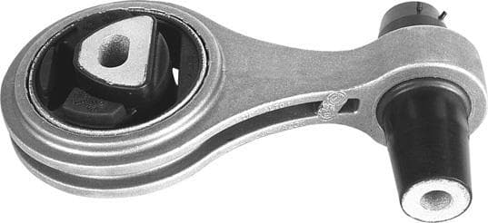 GB MOTOR TAKOZU ARKA FIAT DOBLO I 1.2-1.9 D-1.9 JTD 46767476-51760173-46759739 OEM: 46767476-51760173-46759739 - GB 5720 kodlu oto yedek parça