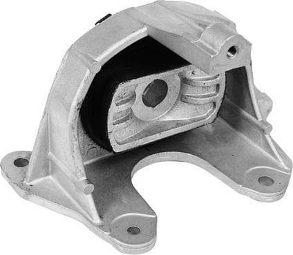 GB MOTOR TAKOZU FIAT DOBLO 04 1.3 JTD 1.9 JTD OEM: 46759737 - GB 5721 kodlu oto yedek parça