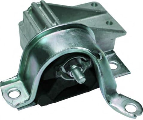 GB MOTOR TAKOZU PUNTO 1.2 46528854 OEM: 46528854 - GB 5722A kodlu oto yedek parça