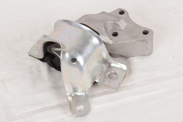 GB MOTOR TAKOZU SAĞ FIAT DOBLO 05 1.9 JTD 46759568-51760172 OEM: 46759568-51760172 - GB 5724A kodlu oto yedek parça