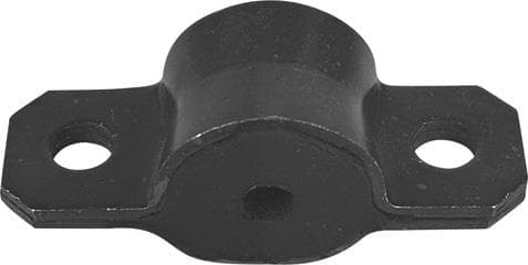 GB VİRAJ UÇ TAŞIYICI DOBLO YM 7750990 OEM: 7750990 - GB 5730 kodlu oto yedek parça