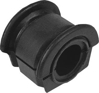 GB VİRAJ ORTA LASTİĞİ DOBLO 46777764-46841320 OEM: 46777764-46841320 - GB 5731 kodlu oto yedek parça