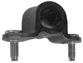 GB VİRAJ DEMİR LASTİĞİ ORTA :23 PALIO-SIENA 96 DOBLO 01 TÜM MOTOR TİPLERİ 46790552 OEM: 46790552 - GB 5735 kodlu oto yedek parça